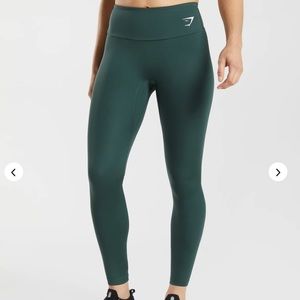 Gymshark Training Leggings